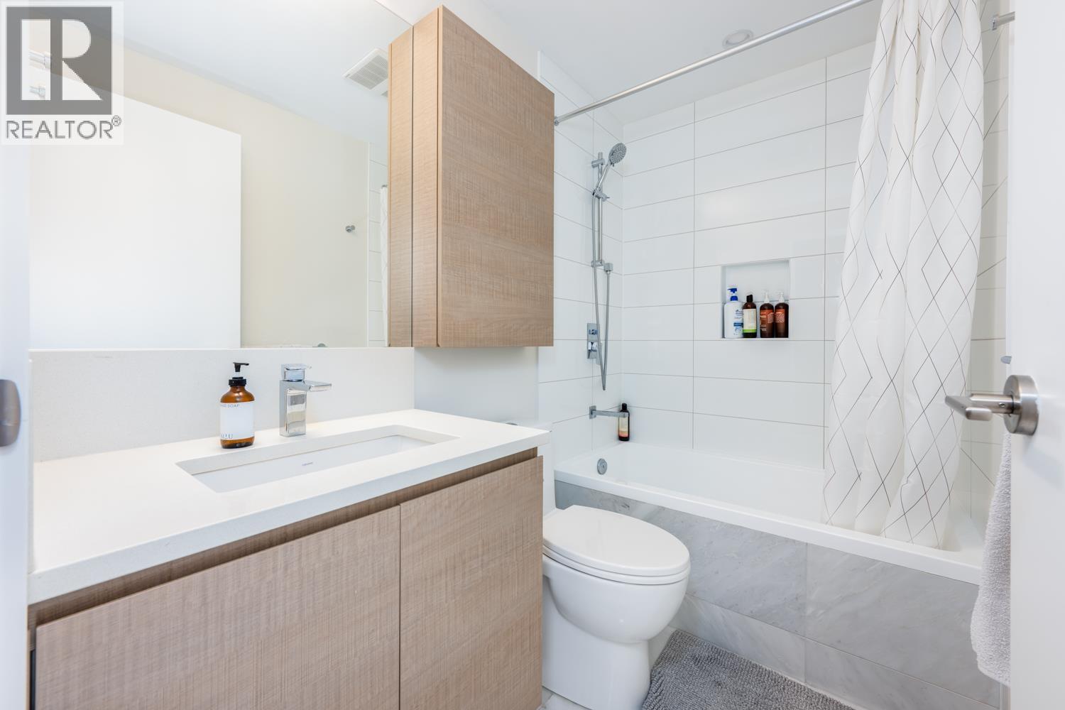 2301 4168 Lougheed Highway, Burnaby, British Columbia  V5C 0N9 - Photo 17 - R3068147