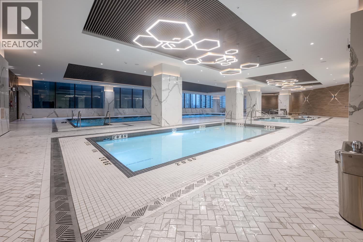 2301 4168 Lougheed Highway, Burnaby, British Columbia  V5C 0N9 - Photo 29 - R3068147