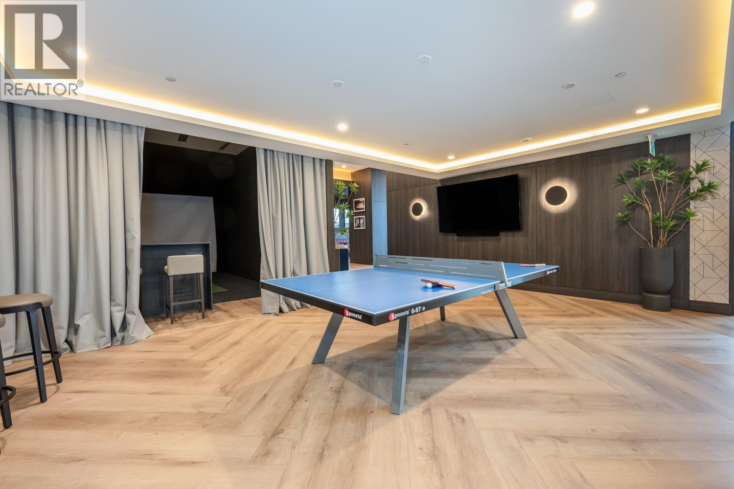 2301 4168 Lougheed Highway, Burnaby, British Columbia  V5C 0N9 - Photo 19 - R3068147