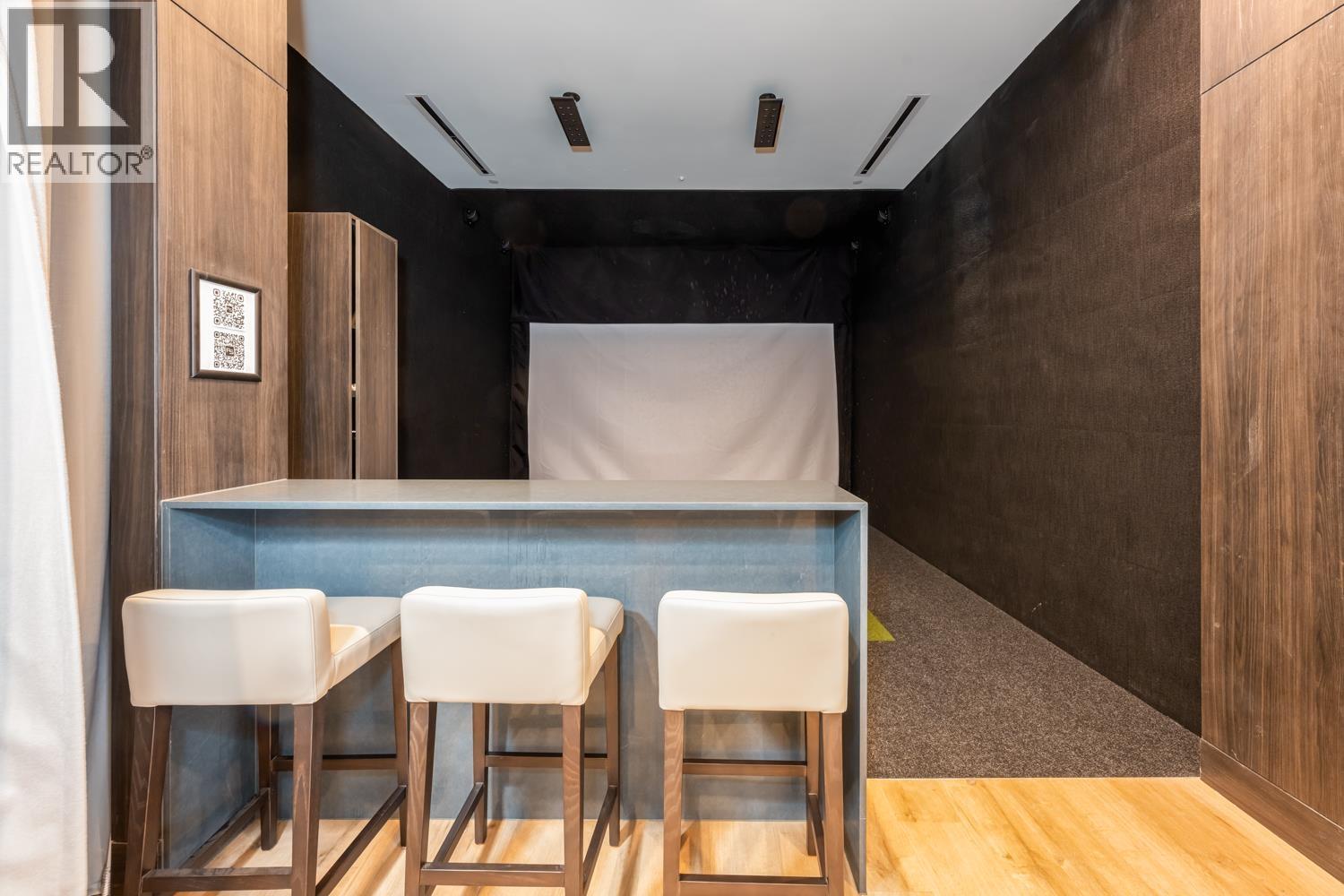 2301 4168 Lougheed Highway, Burnaby, British Columbia  V5C 0N9 - Photo 20 - R3068147