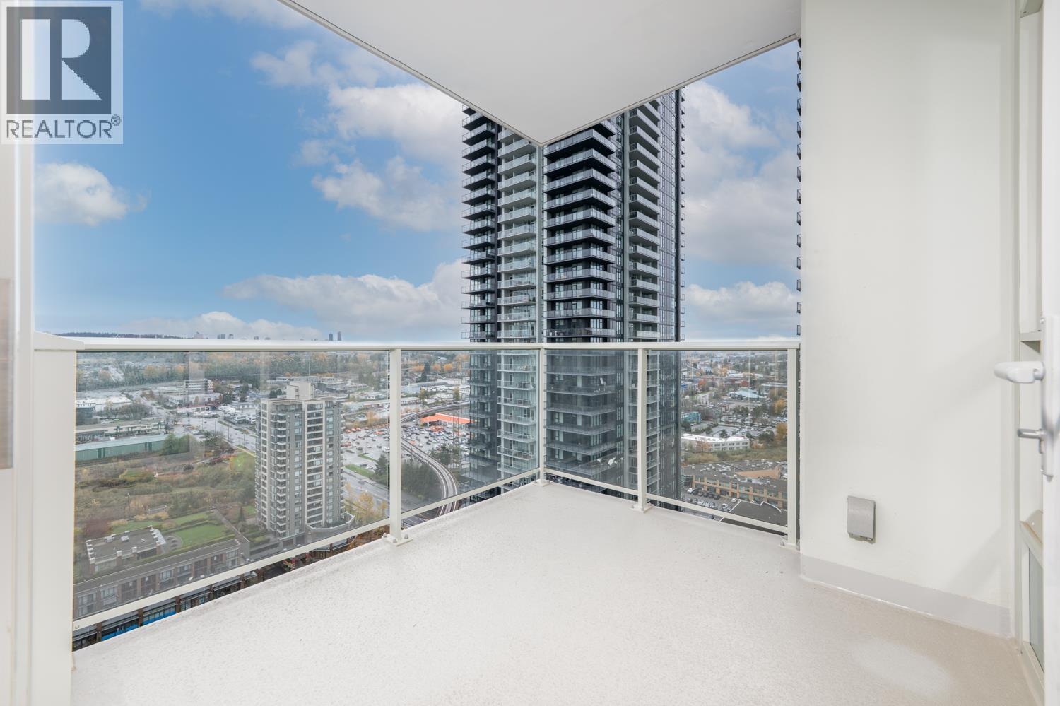 2301 4168 Lougheed Highway, Burnaby, British Columbia  V5C 0N9 - Photo 11 - R3068147