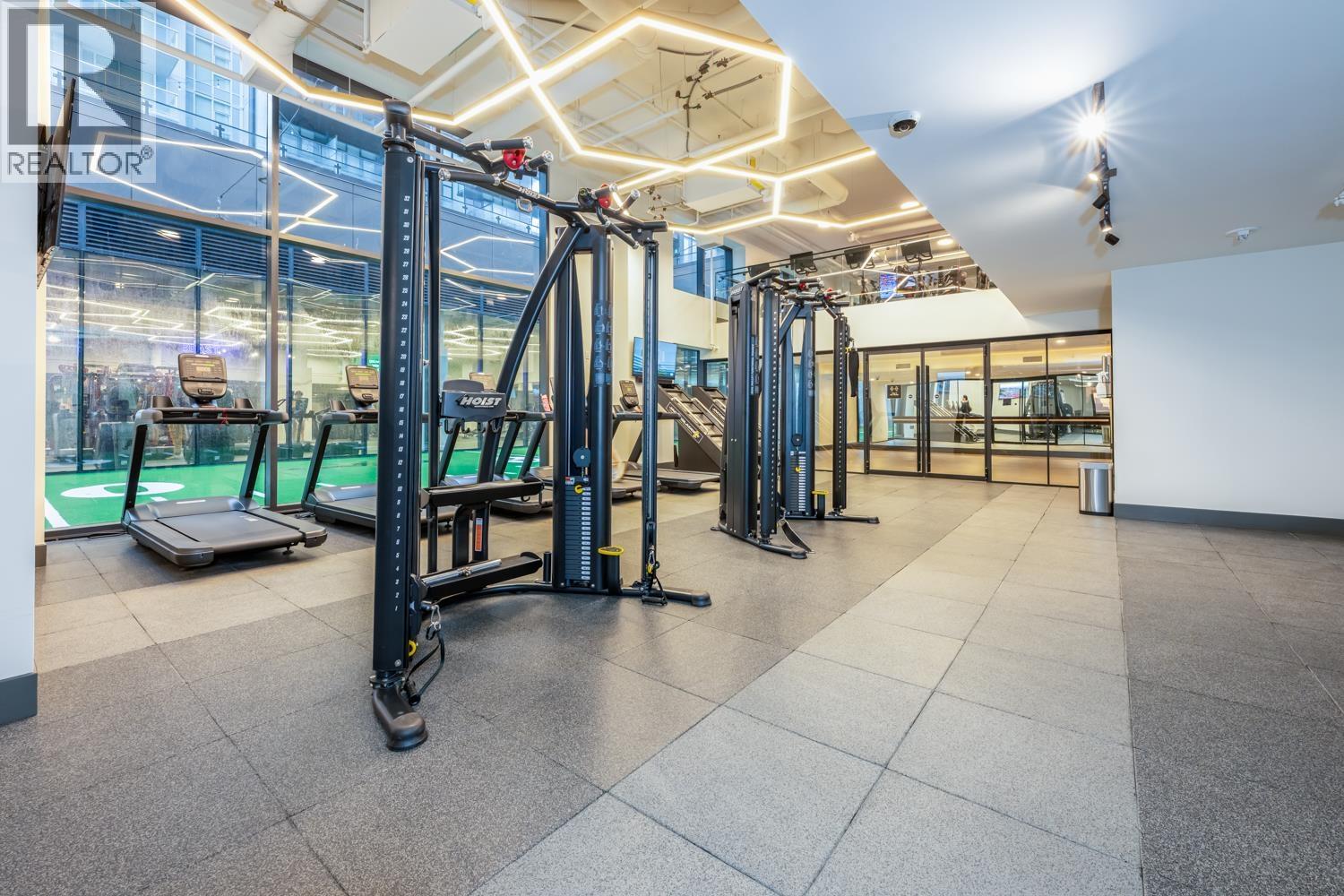 2301 4168 Lougheed Highway, Burnaby, British Columbia  V5C 0N9 - Photo 27 - R3068147