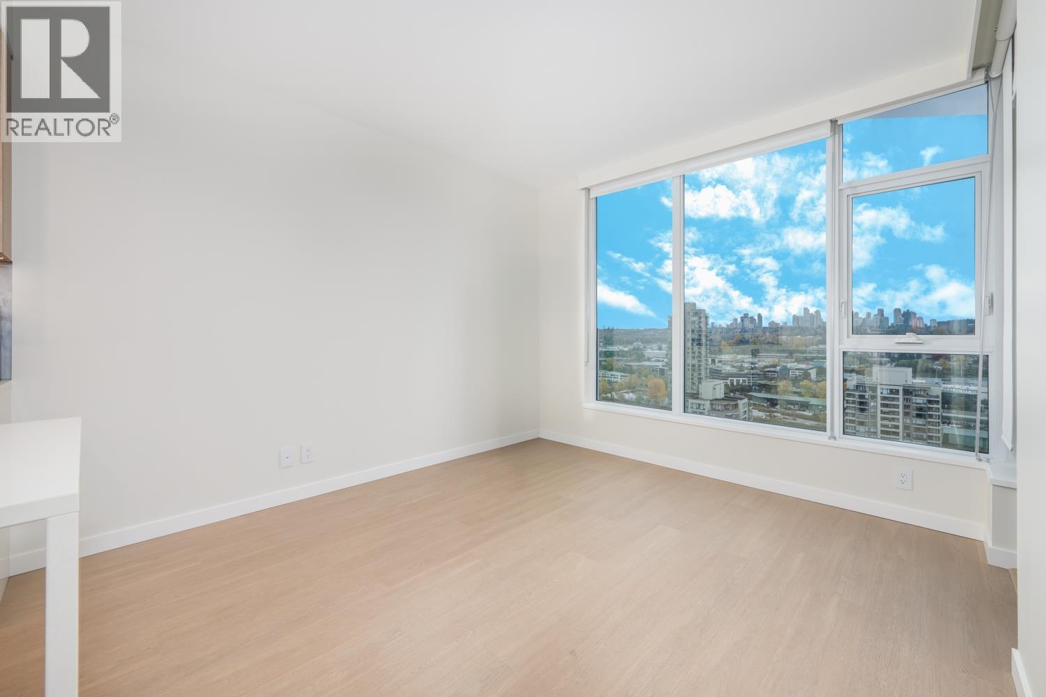 2301 4168 Lougheed Highway, Burnaby, British Columbia  V5C 0N9 - Photo 7 - R3068147