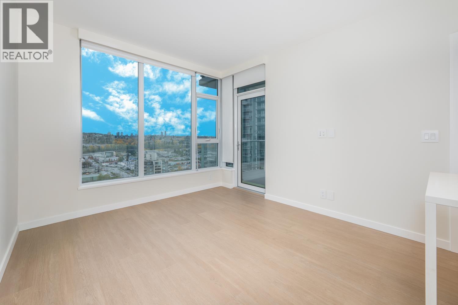 2301 4168 Lougheed Highway, Burnaby, British Columbia  V5C 0N9 - Photo 8 - R3068147