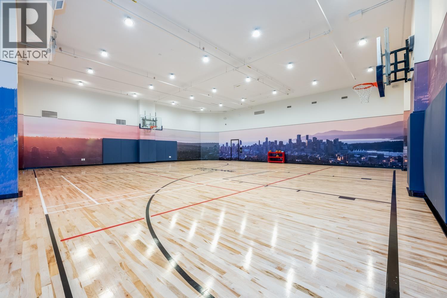 2301 4168 Lougheed Highway, Burnaby, British Columbia  V5C 0N9 - Photo 26 - R3068147