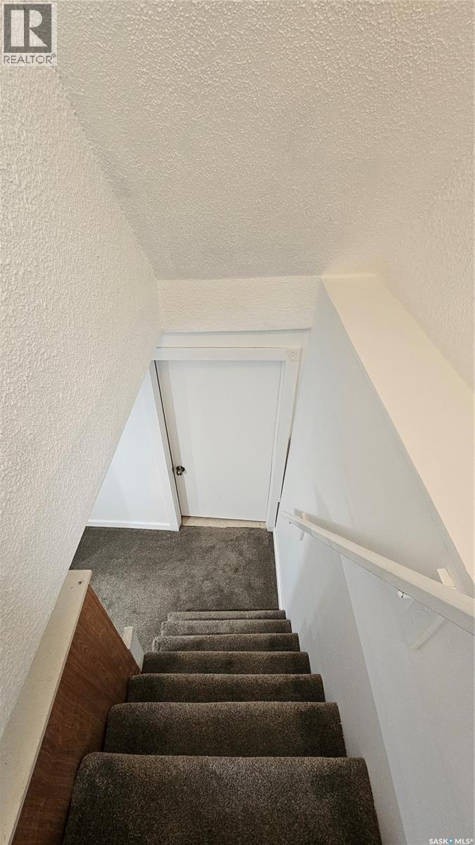 400 W 1st Street, Dundurn, Saskatchewan  S0K 1K0 - Photo 12 - SK024251