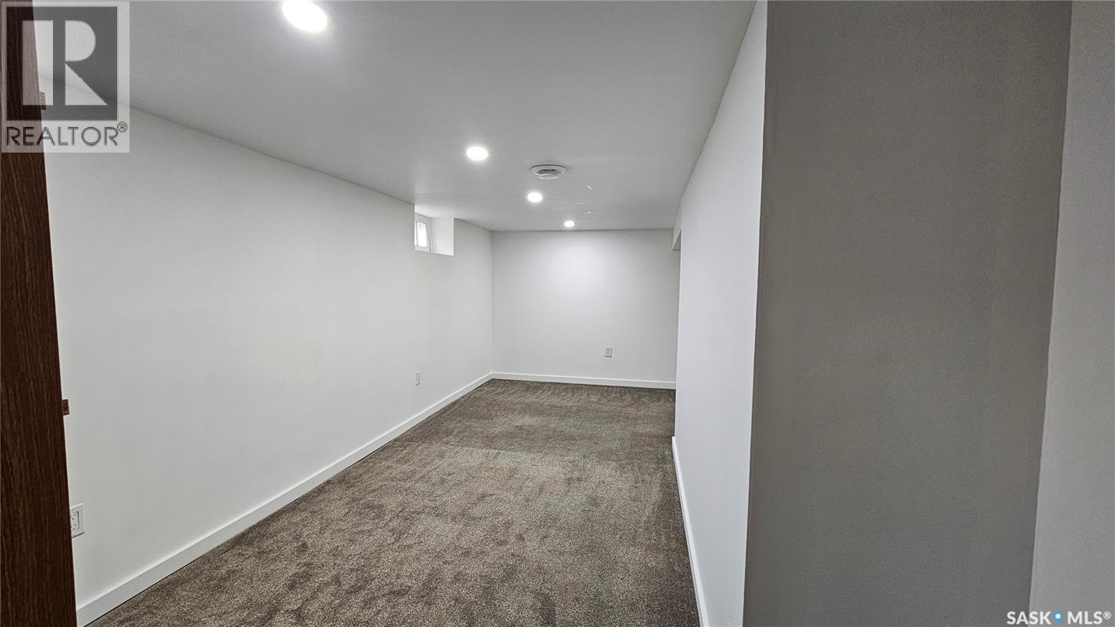 400 W 1st Street, Dundurn, Saskatchewan  S0K 1K0 - Photo 13 - SK024251