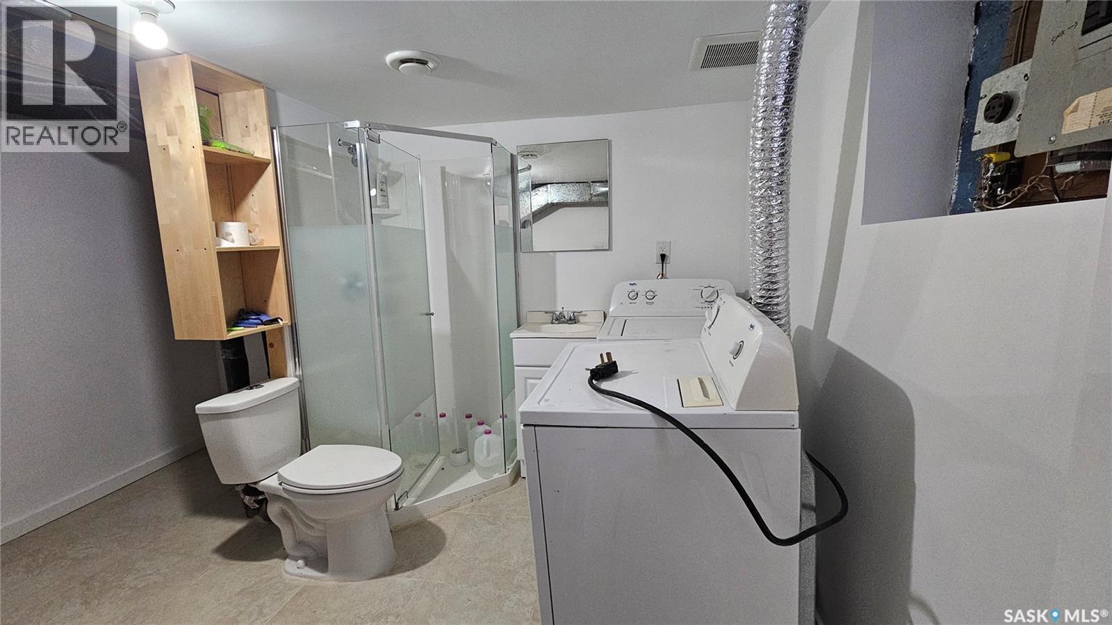 400 W 1st Street, Dundurn, Saskatchewan  S0K 1K0 - Photo 15 - SK024251