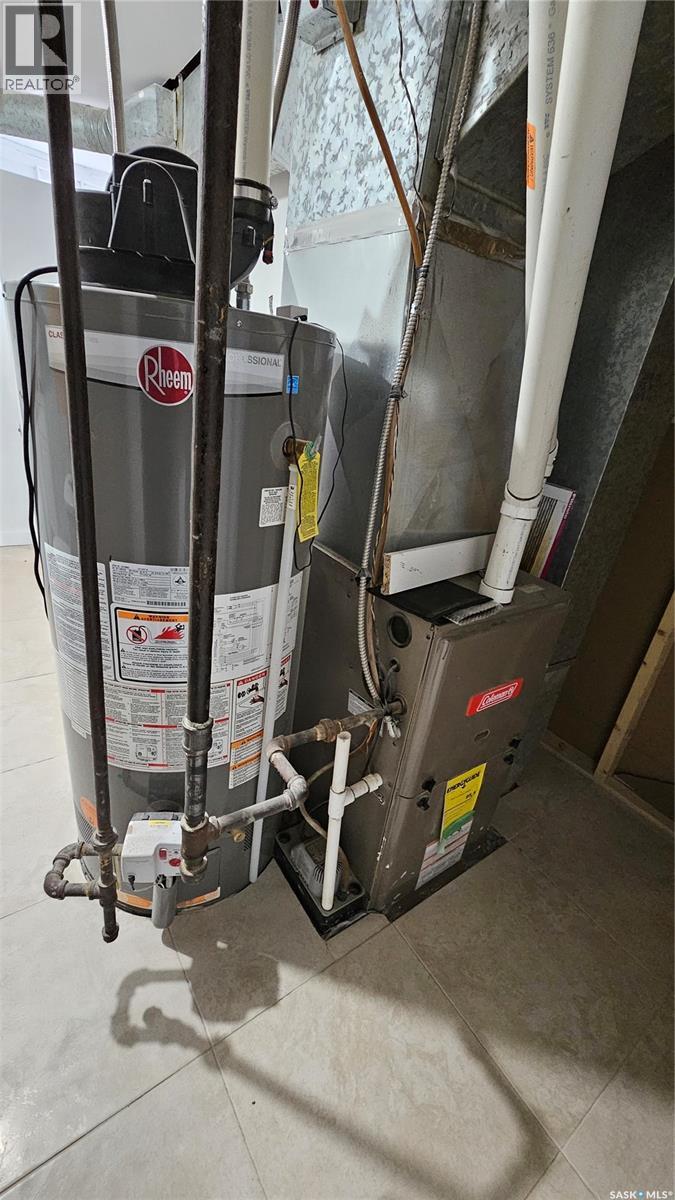 400 W 1st Street, Dundurn, Saskatchewan  S0K 1K0 - Photo 16 - SK024251