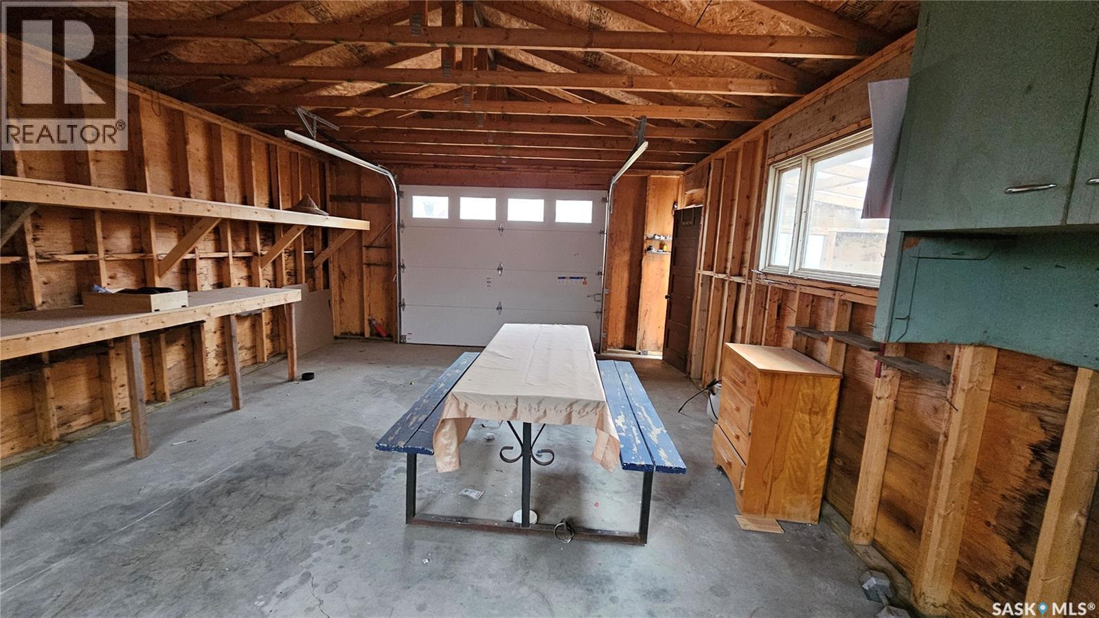 400 W 1st Street, Dundurn, Saskatchewan  S0K 1K0 - Photo 21 - SK024251