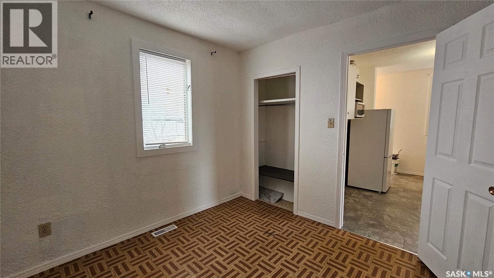 400 W 1st Street, Dundurn, Saskatchewan  S0K 1K0 - Photo 7 - SK024251