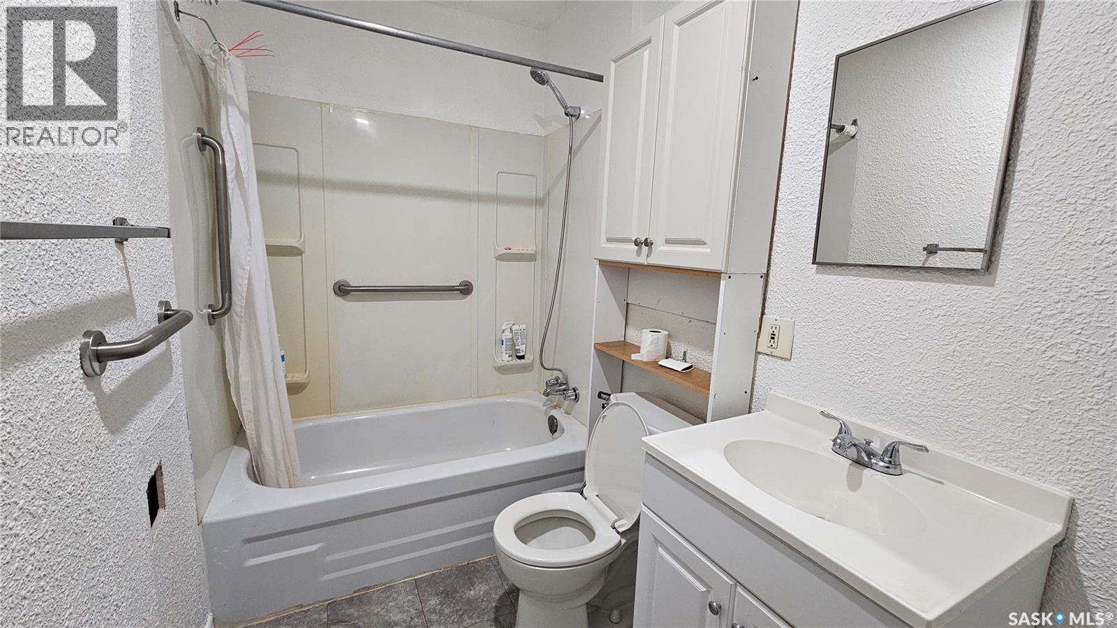 400 W 1st Street, Dundurn, Saskatchewan  S0K 1K0 - Photo 9 - SK024251