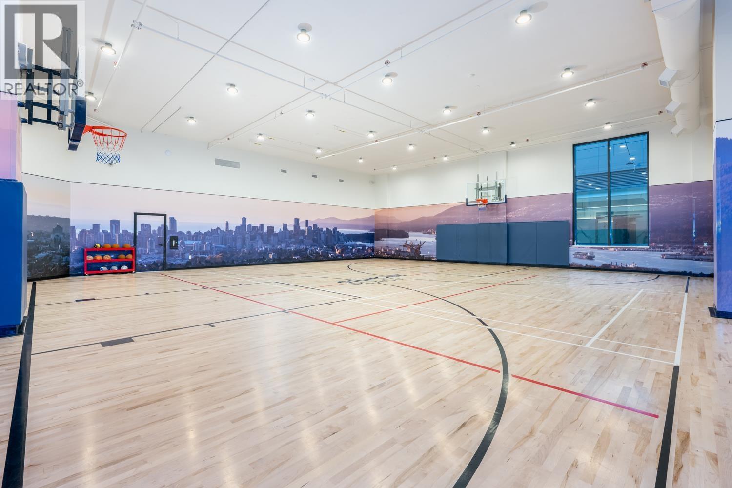 2301 4168 Lougheed Highway, Burnaby, British Columbia  V5C 0N9 - Photo 18 - R3068147