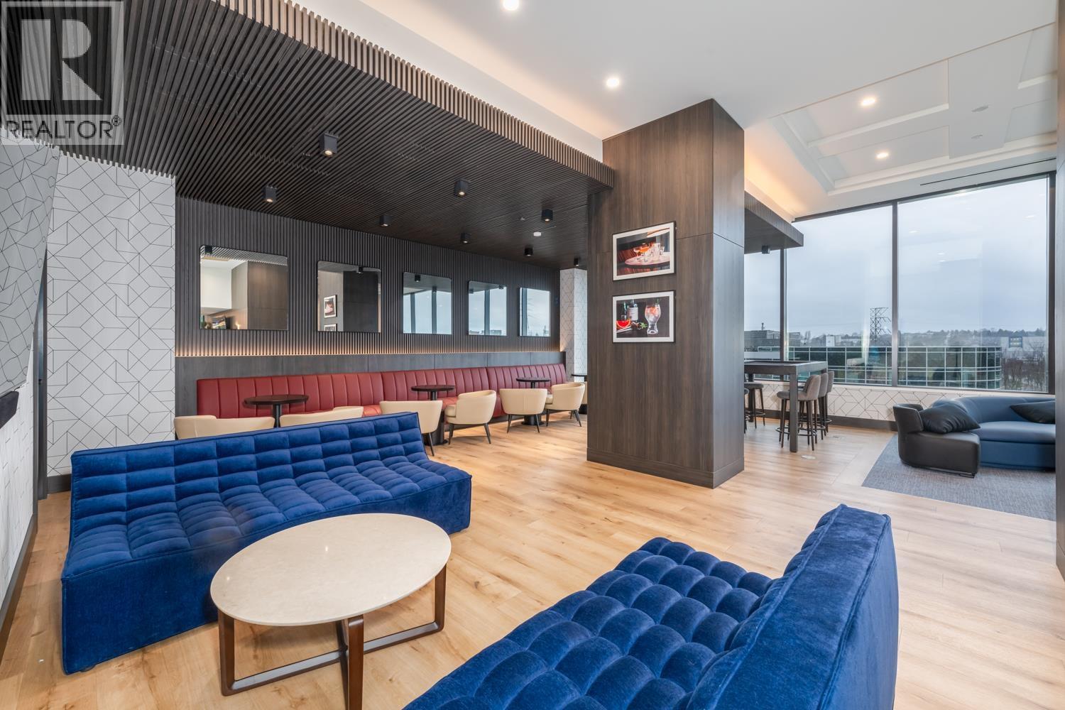 2301 4168 Lougheed Highway, Burnaby, British Columbia  V5C 0N9 - Photo 21 - R3068147