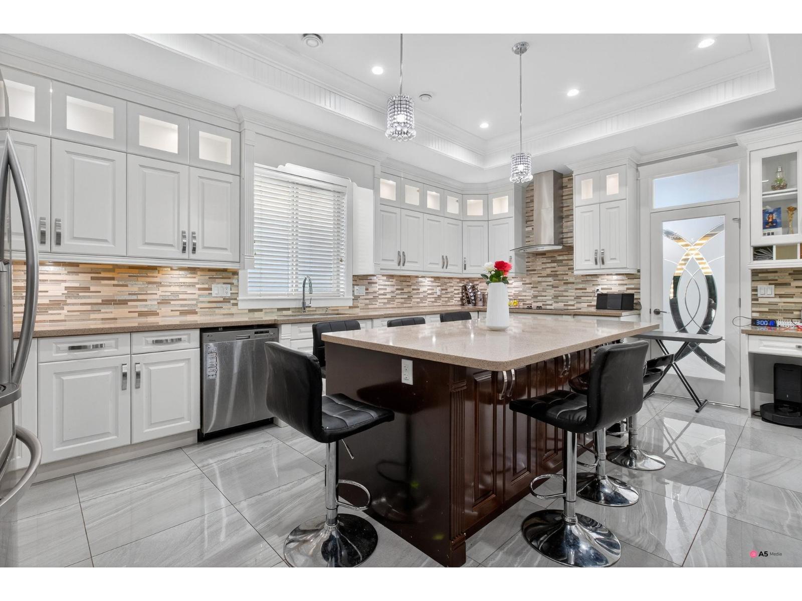 14921 90 Avenue, Surrey, British Columbia  V3R 6W2 - Photo 12 - R3067057