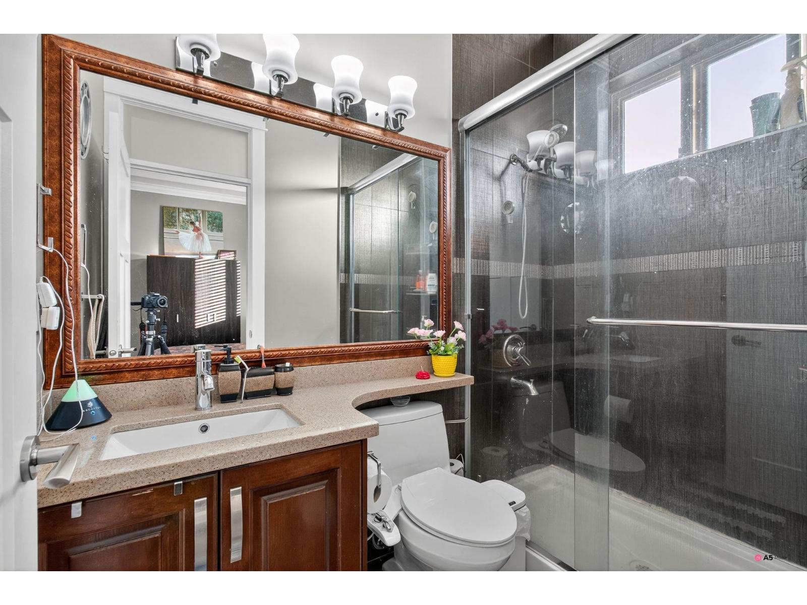 14921 90 Avenue, Surrey, British Columbia  V3R 6W2 - Photo 19 - R3067057