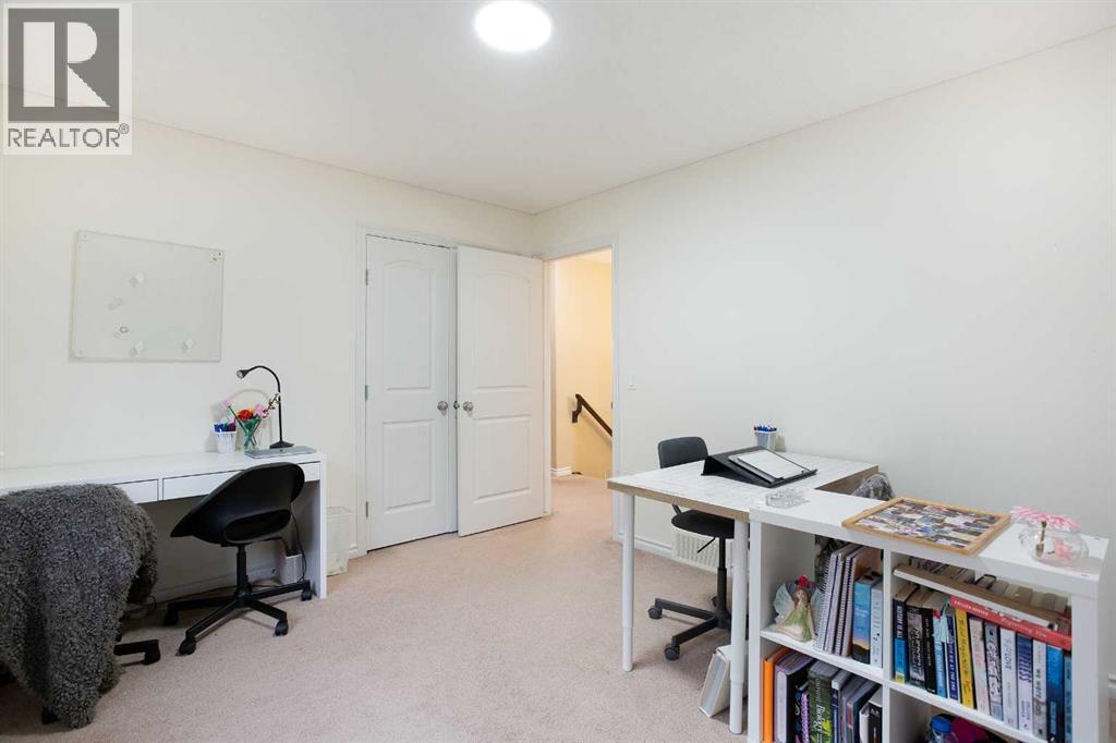 169 Taralake Manor Ne, Calgary, Alberta  T3J 0N1 - Photo 16 - A2269972