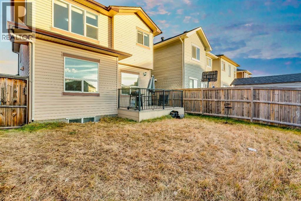 169 Taralake Manor Ne, Calgary, Alberta  T3J 0N1 - Photo 30 - A2269972