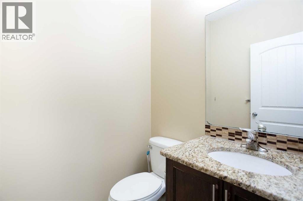 169 Taralake Manor Ne, Calgary, Alberta  T3J 0N1 - Photo 9 - A2269972