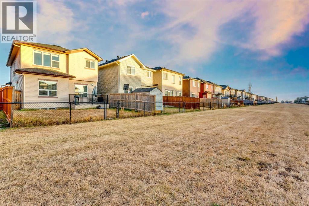 169 Taralake Manor Ne, Calgary, Alberta  T3J 0N1 - Photo 31 - A2269972