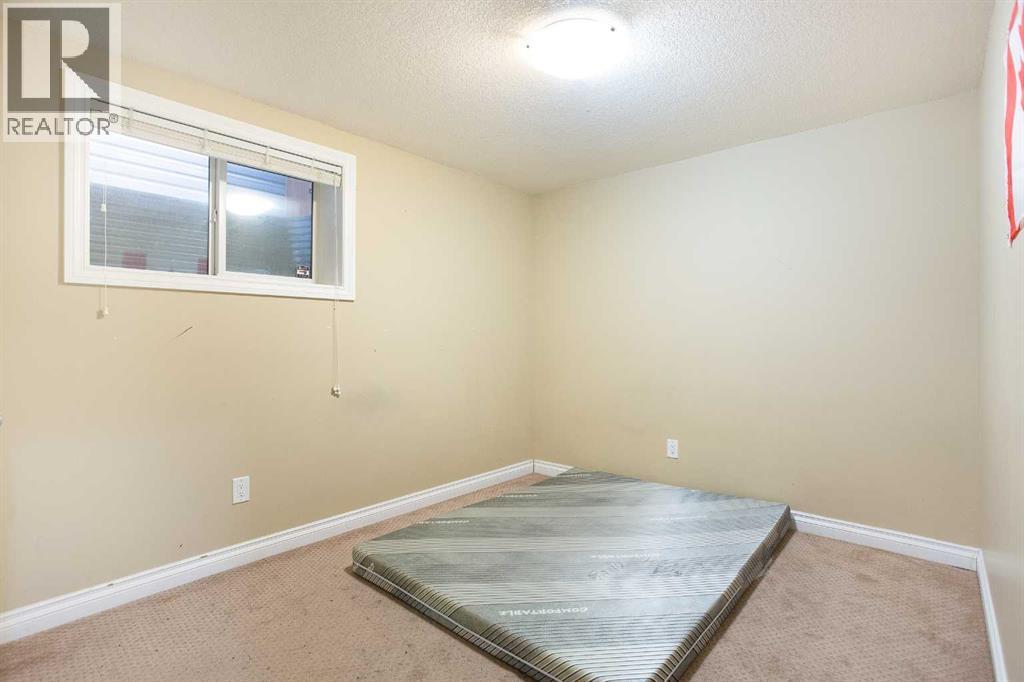 169 Taralake Manor Ne, Calgary, Alberta  T3J 0N1 - Photo 26 - A2269972