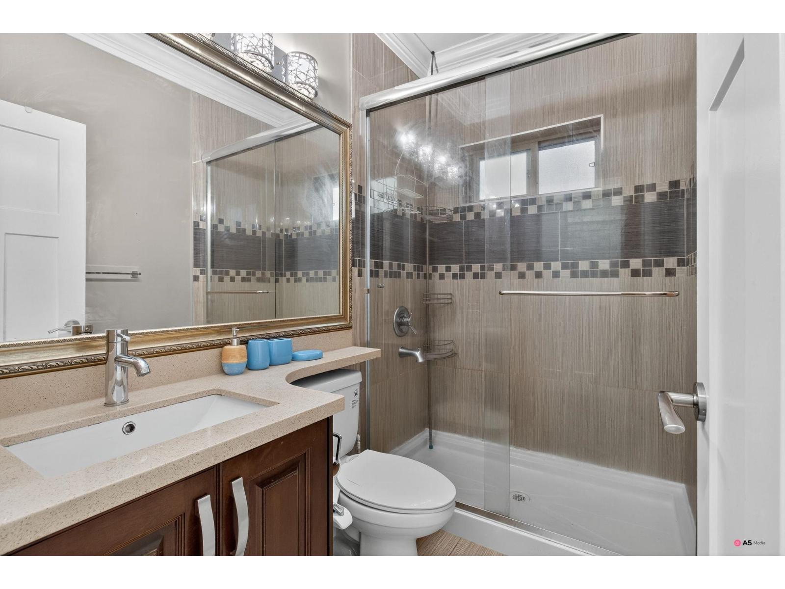 14921 90 Avenue, Surrey, British Columbia  V3R 6W2 - Photo 24 - R3067057