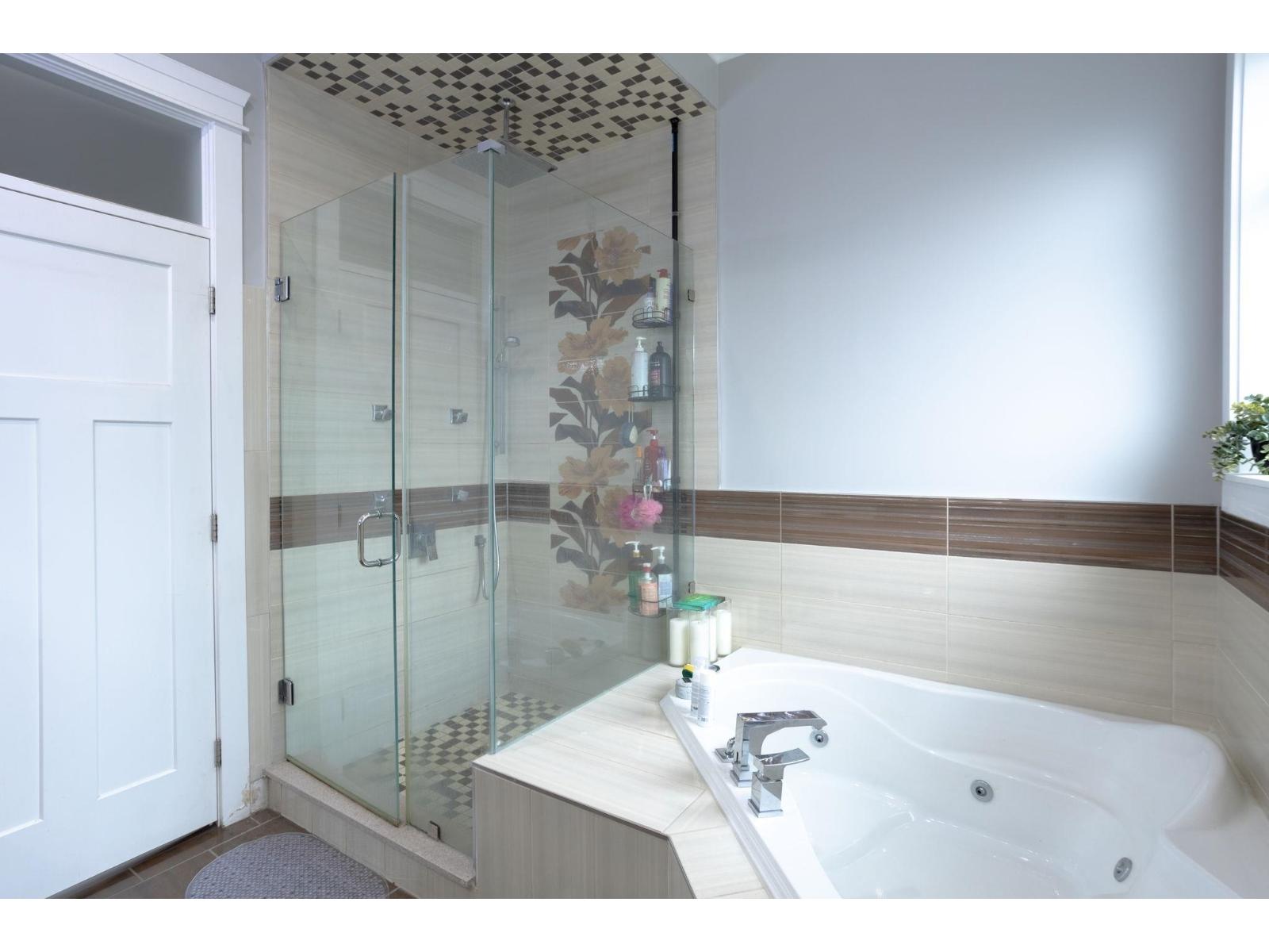 14921 90 Avenue, Surrey, British Columbia  V3R 6W2 - Photo 15 - R3067057