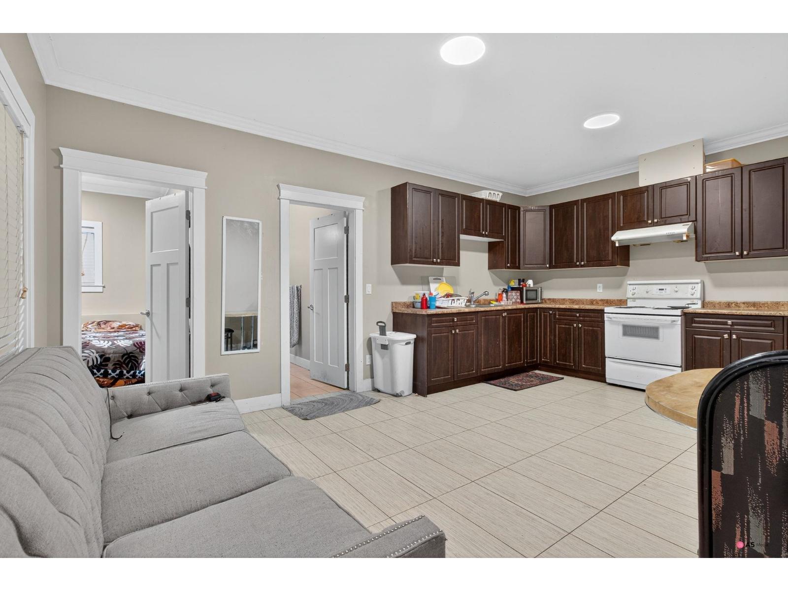 14921 90 Avenue, Surrey, British Columbia  V3R 6W2 - Photo 37 - R3067057