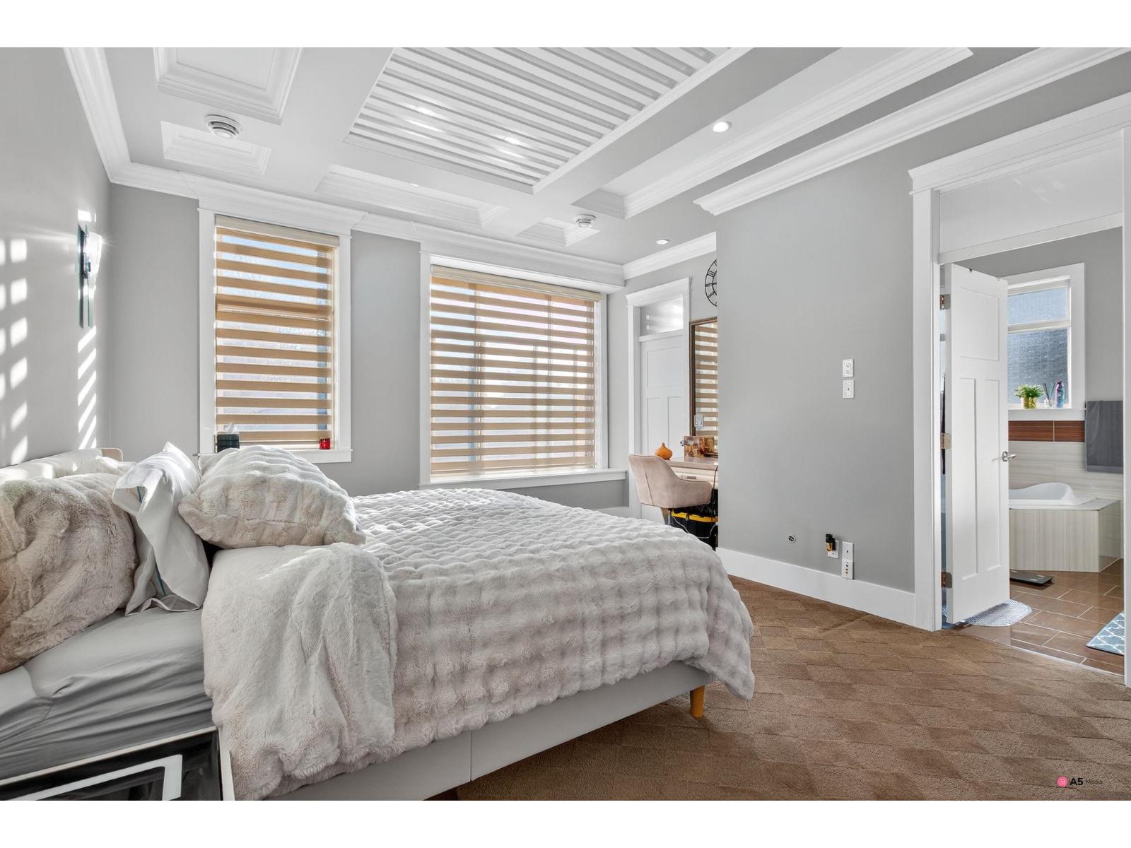 14921 90 Avenue, Surrey, British Columbia  V3R 6W2 - Photo 38 - R3067057