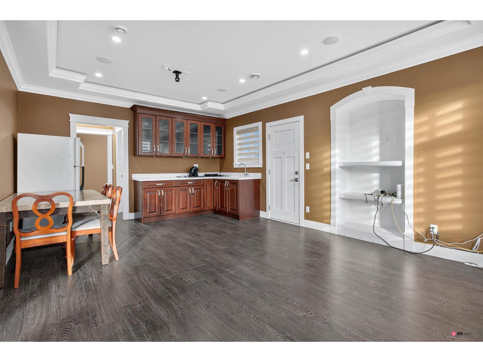 14921 90 Avenue, Surrey, British Columbia  V3R 6W2 - Photo 23 - R3067057