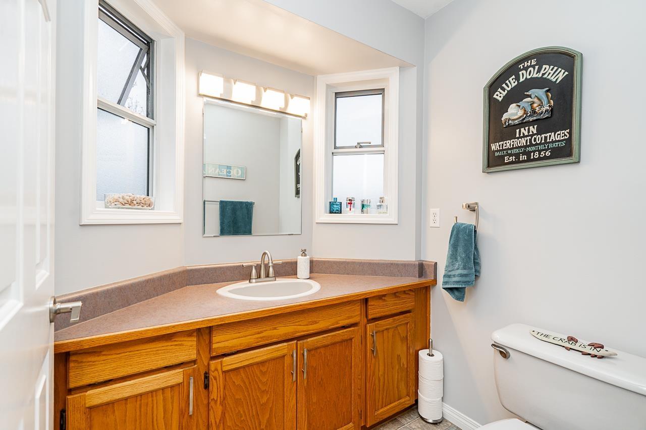 3669 Bulkley Street, Abbotsford, British Columbia V2S 7H3 - Photo 21 - R3068055