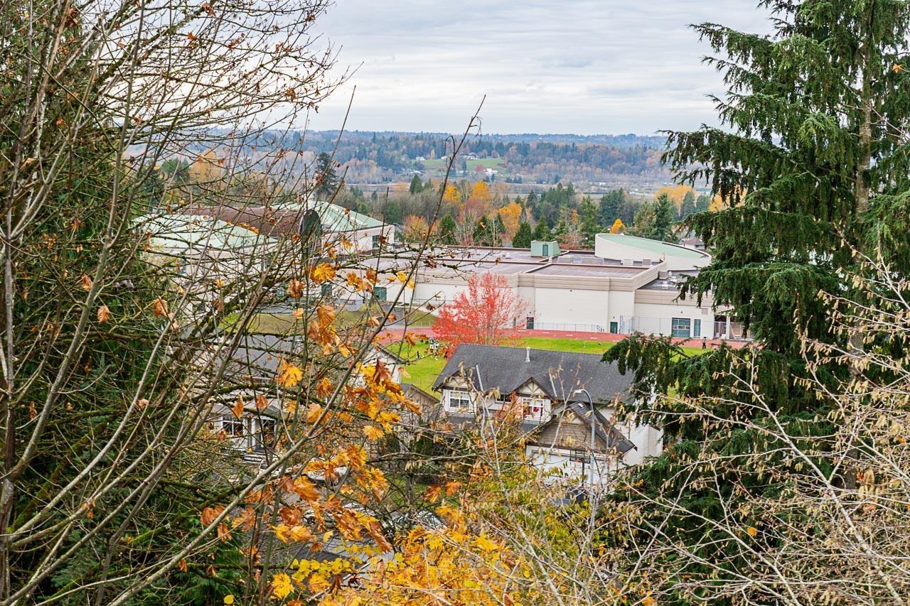 3669 Bulkley Street, Abbotsford, British Columbia V2S 7H3 - Photo 36 - R3068055