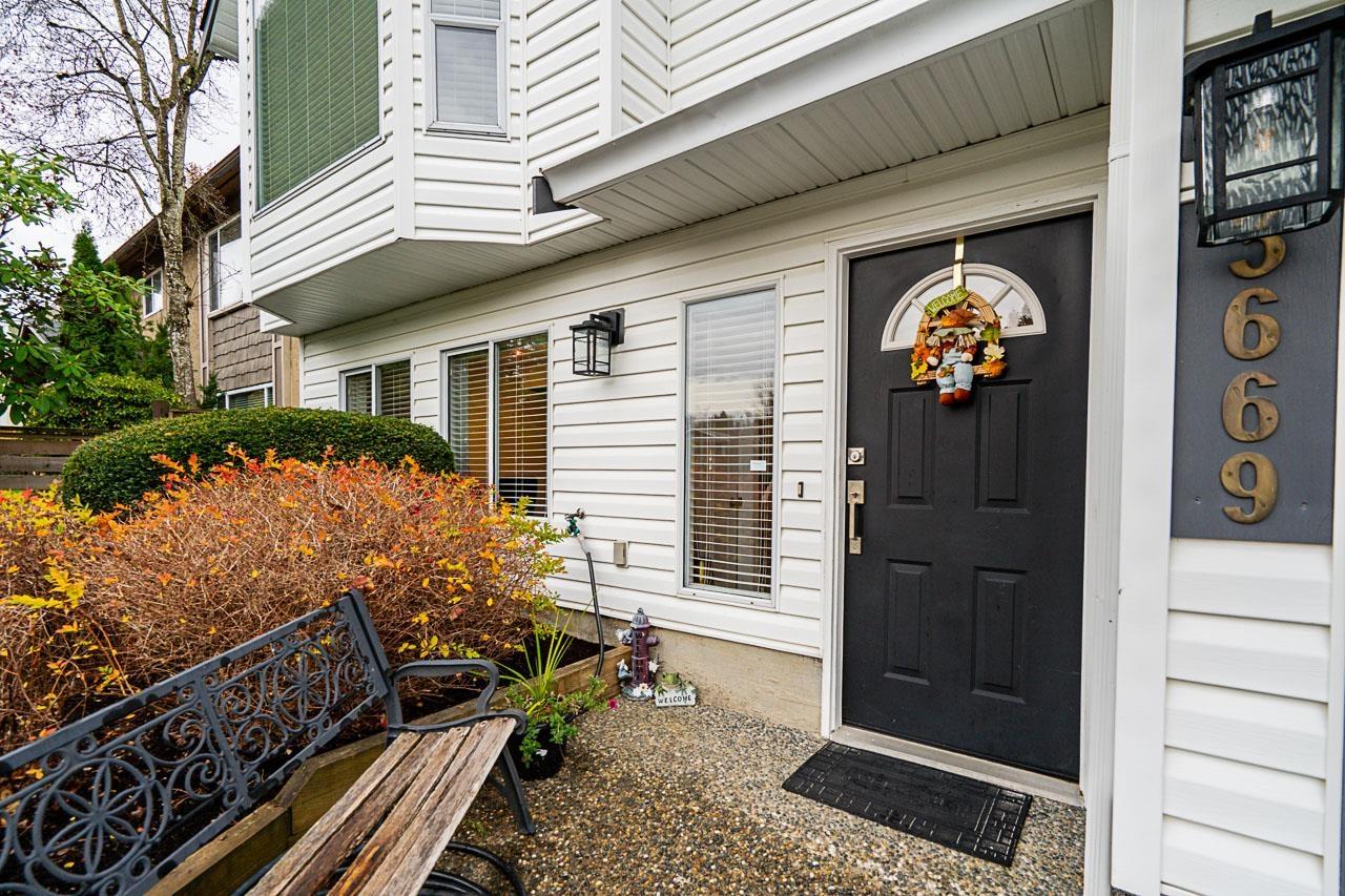 3669 Bulkley Street, Abbotsford, British Columbia V2S 7H3 - Photo 5 - R3068055