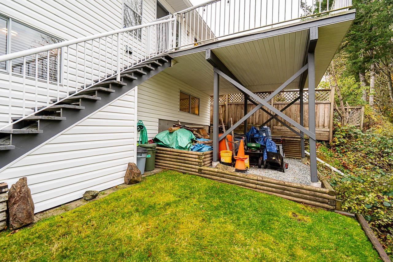 3669 Bulkley Street, Abbotsford, British Columbia V2S 7H3 - Photo 38 - R3068055