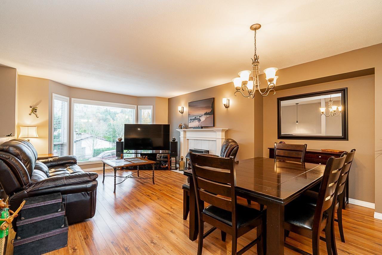 3669 Bulkley Street, Abbotsford, British Columbia V2S 7H3 - Photo 12 - R3068055