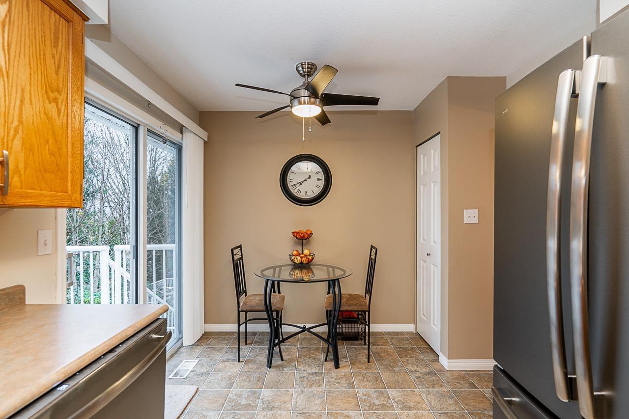 3669 Bulkley Street, Abbotsford, British Columbia V2S 7H3 - Photo 16 - R3068055