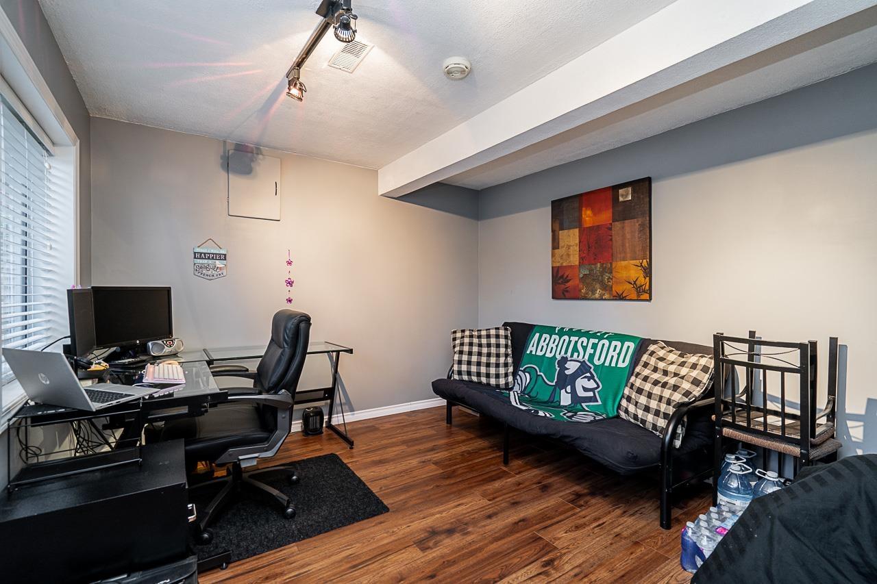 3669 Bulkley Street, Abbotsford, British Columbia V2S 7H3 - Photo 26 - R3068055