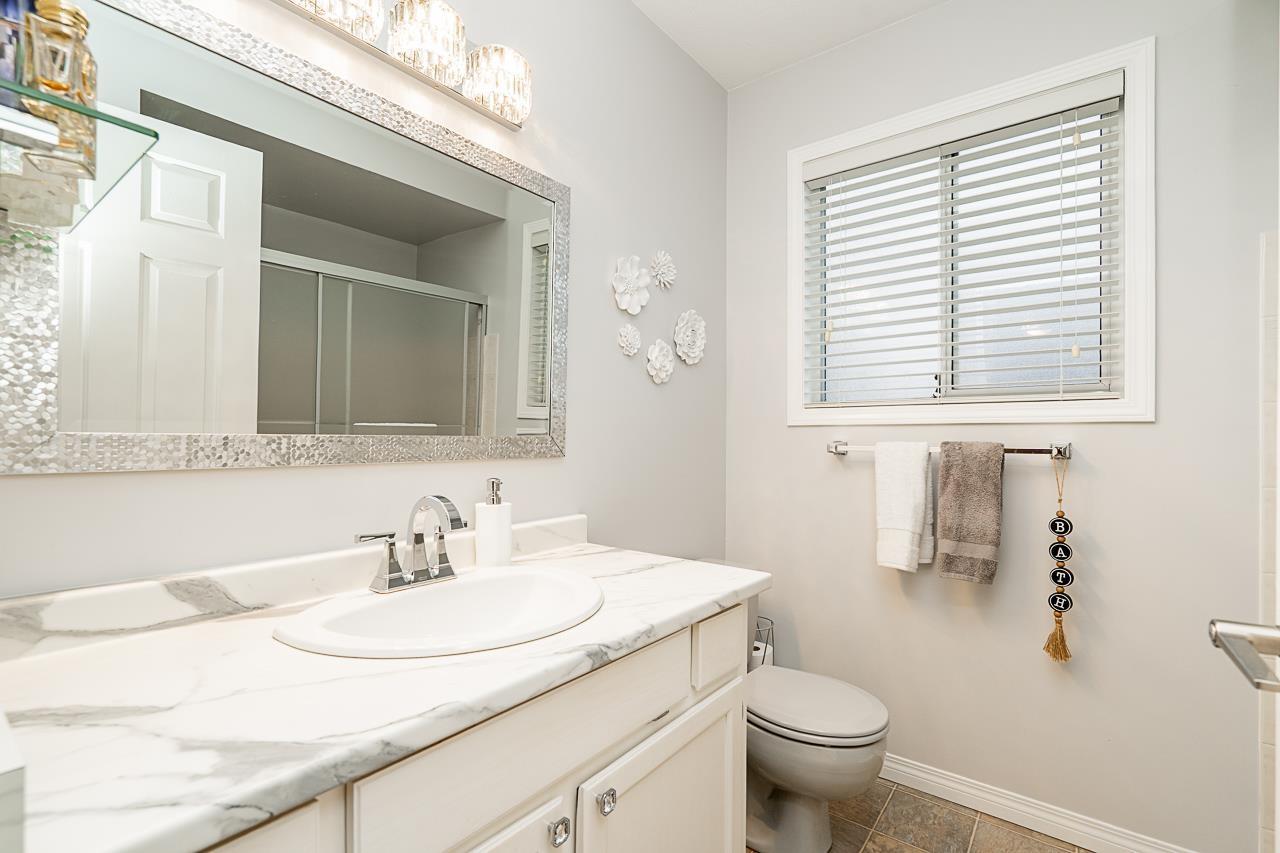 3669 Bulkley Street, Abbotsford, British Columbia V2S 7H3 - Photo 25 - R3068055