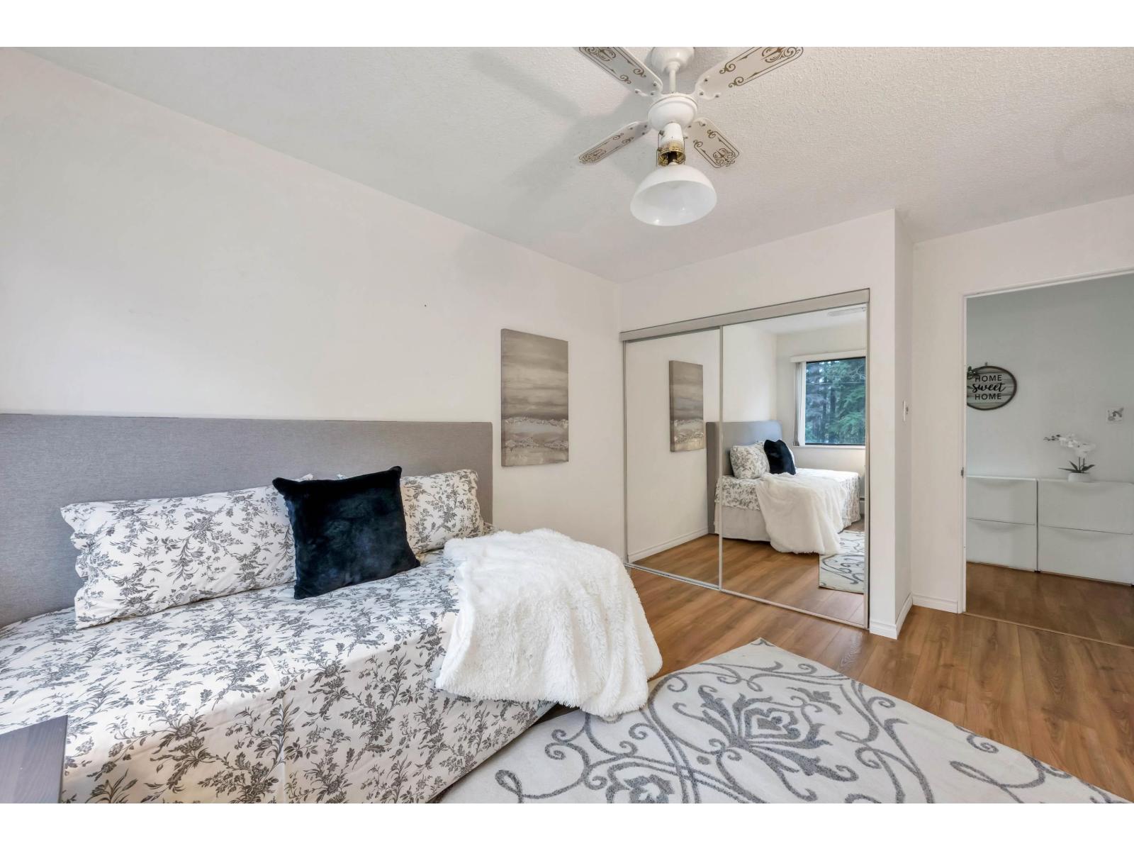 316 15020 North Bluff Road, White Rock, British Columbia  V4B 5A4 - Photo 14 - R3068107