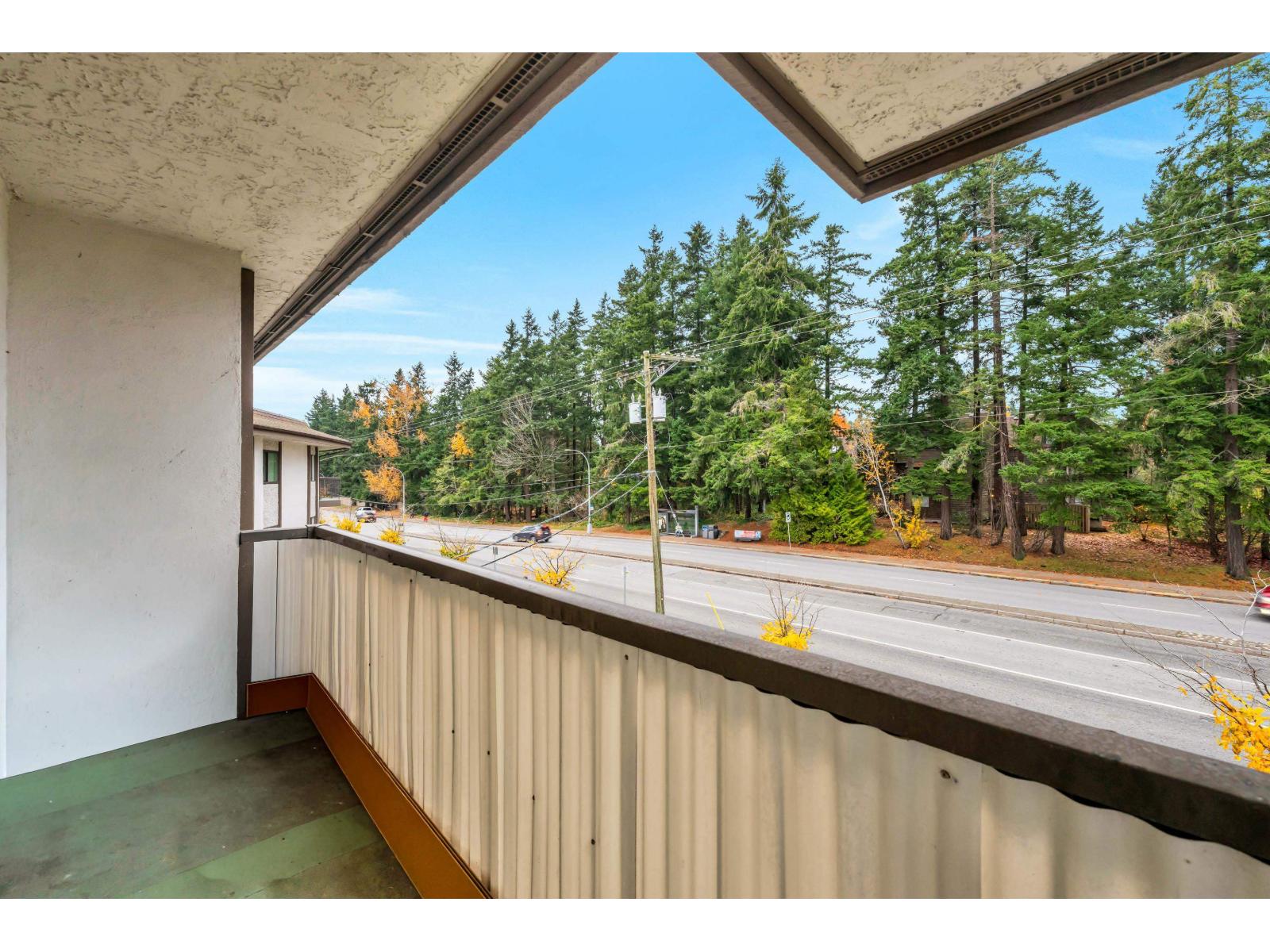 316 15020 North Bluff Road, White Rock, British Columbia  V4B 5A4 - Photo 20 - R3068107