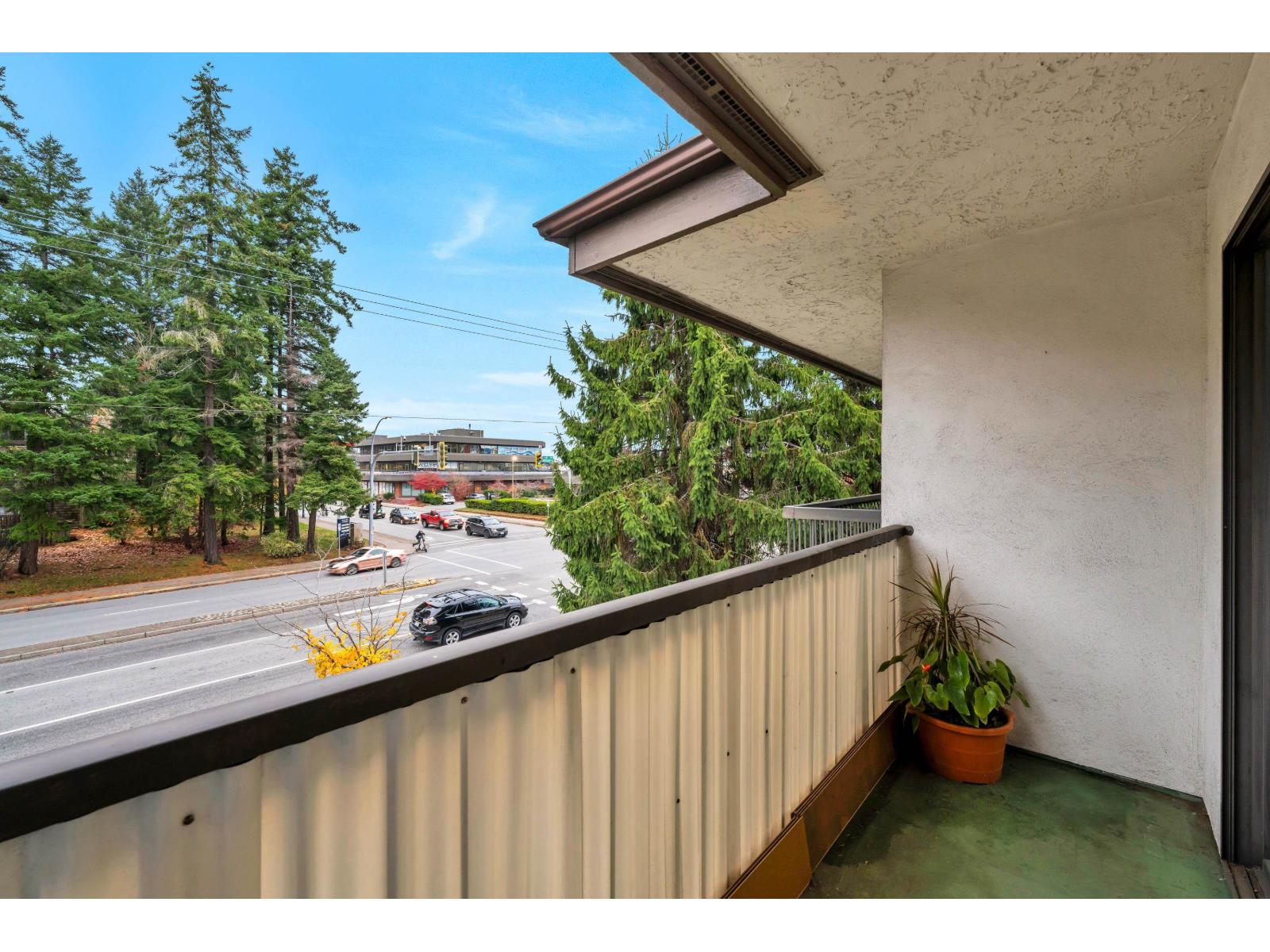 316 15020 North Bluff Road, White Rock, British Columbia  V4B 5A4 - Photo 19 - R3068107