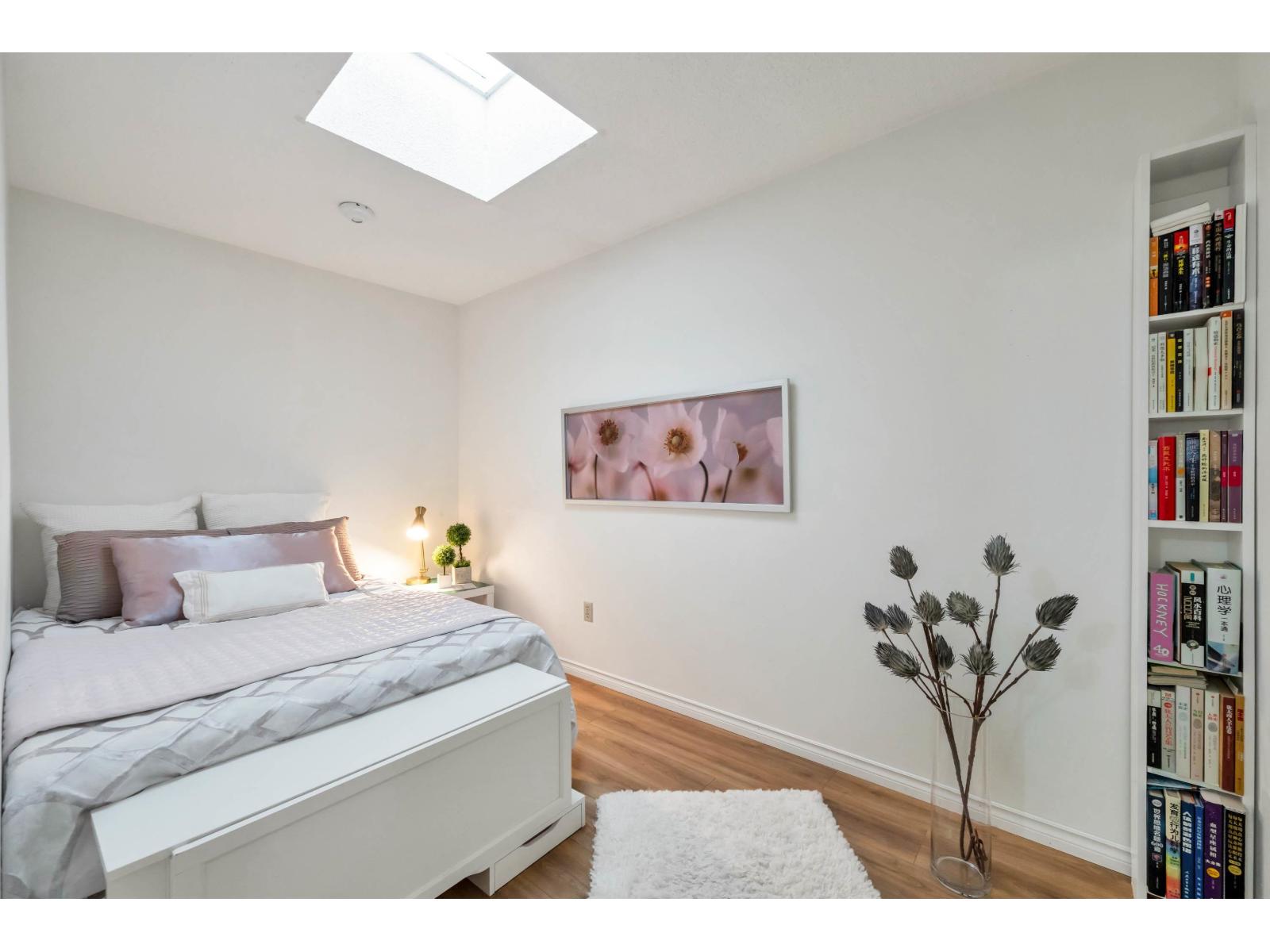 316 15020 North Bluff Road, White Rock, British Columbia  V4B 5A4 - Photo 17 - R3068107