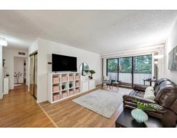 316 15020 NORTH BLUFF ROAD