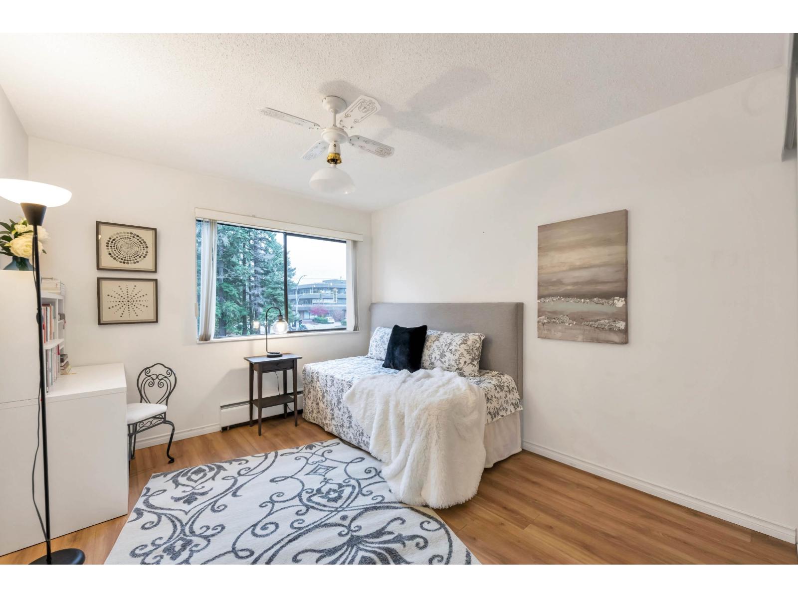 316 15020 North Bluff Road, White Rock, British Columbia  V4B 5A4 - Photo 13 - R3068107