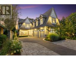 3087 LAKESHORE ROAD, Burlington, Ontario