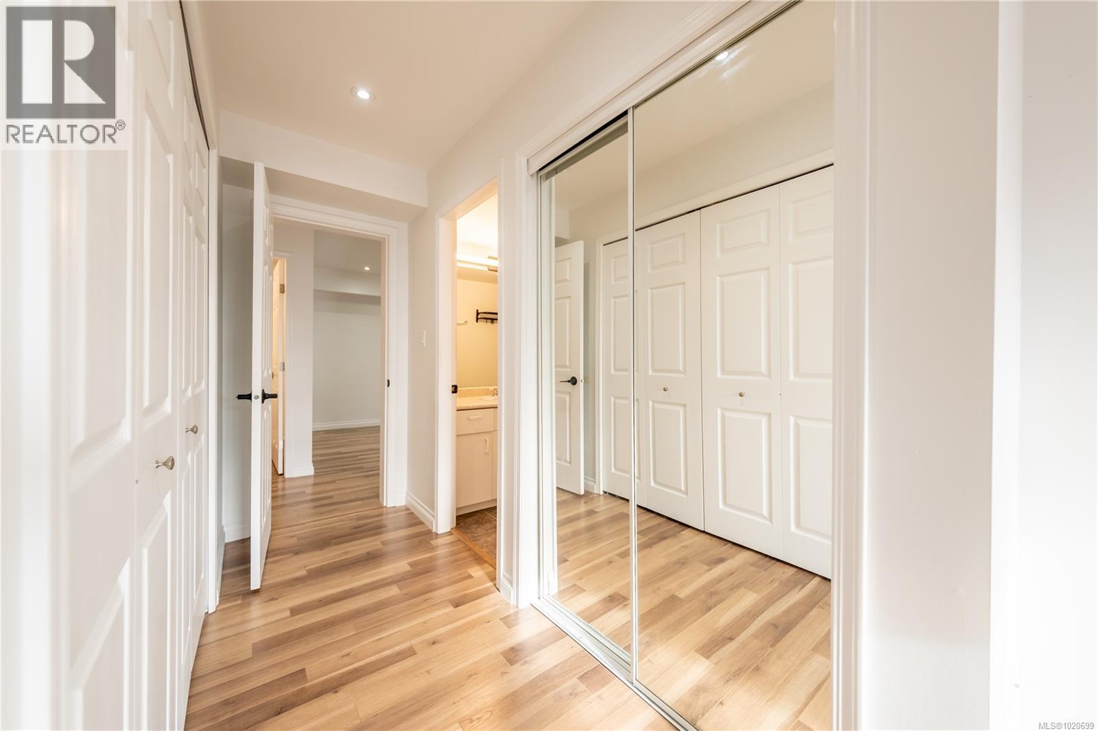 201 327 Prideaux St, Nanaimo, British Columbia  V9R 2N4 - Photo 21 - 1020699