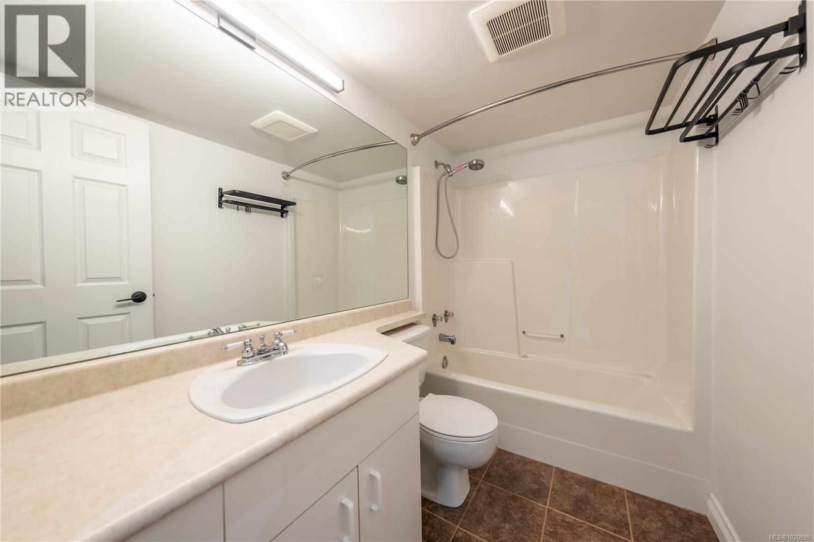 201 327 Prideaux St, Nanaimo, British Columbia  V9R 2N4 - Photo 23 - 1020699