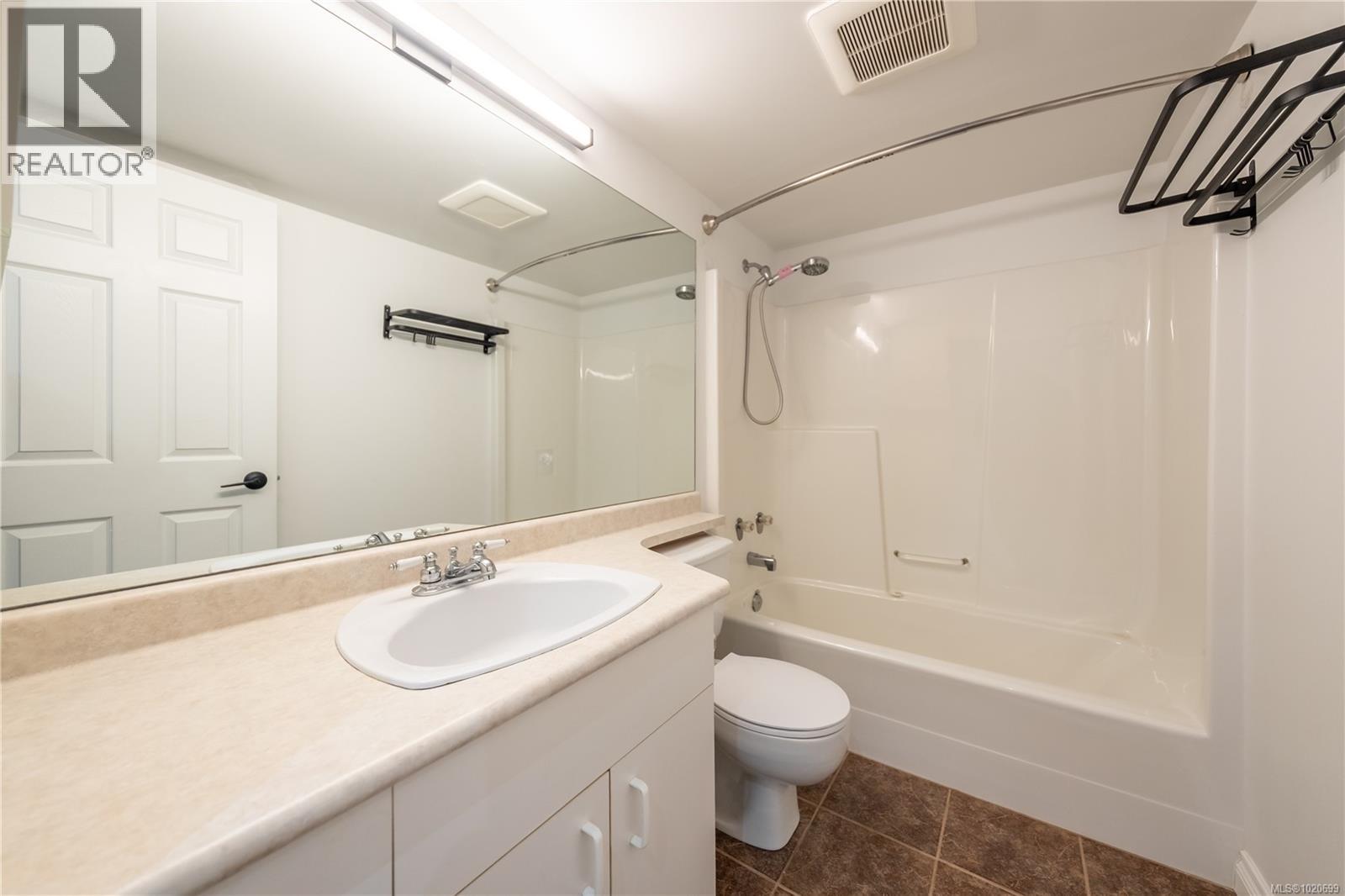 201 327 Prideaux St, Nanaimo, British Columbia  V9R 2N4 - Photo 24 - 1020699