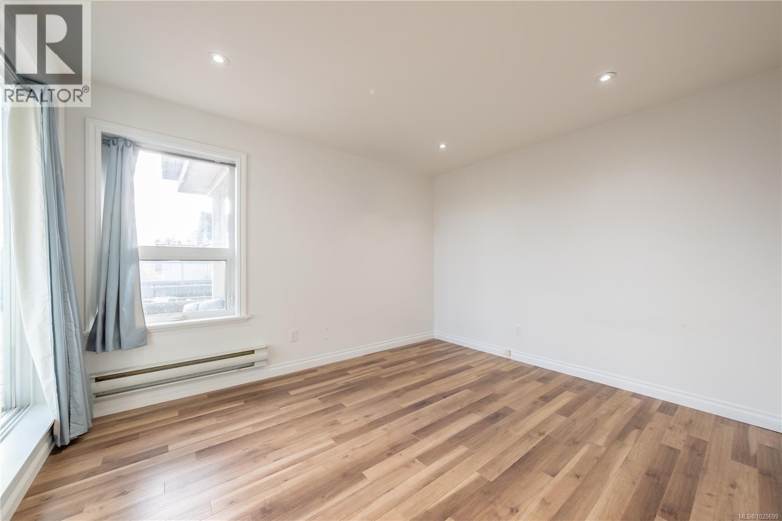 201 327 Prideaux St, Nanaimo, British Columbia  V9R 2N4 - Photo 25 - 1020699