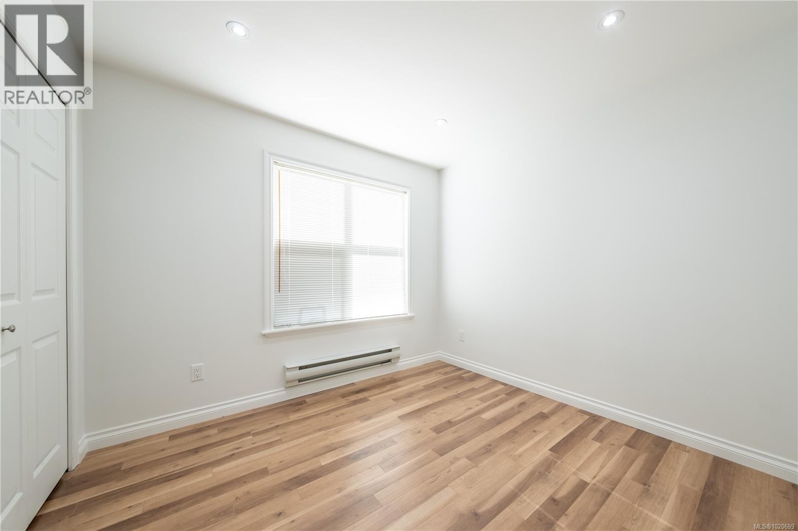 201 327 Prideaux St, Nanaimo, British Columbia  V9R 2N4 - Photo 28 - 1020699